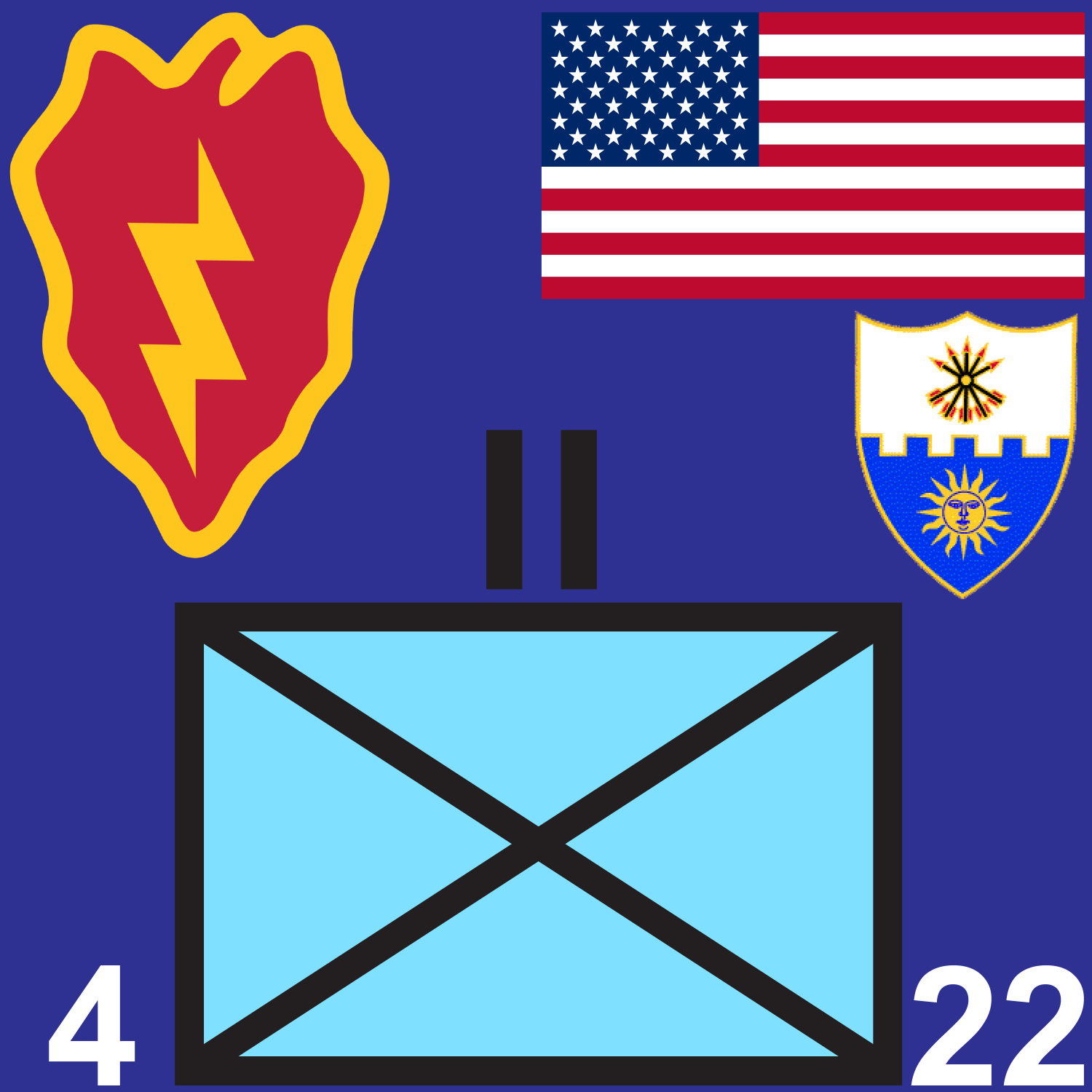 BLU 4-22 IN v1